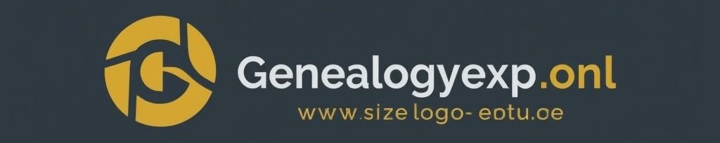 Genealogyexp