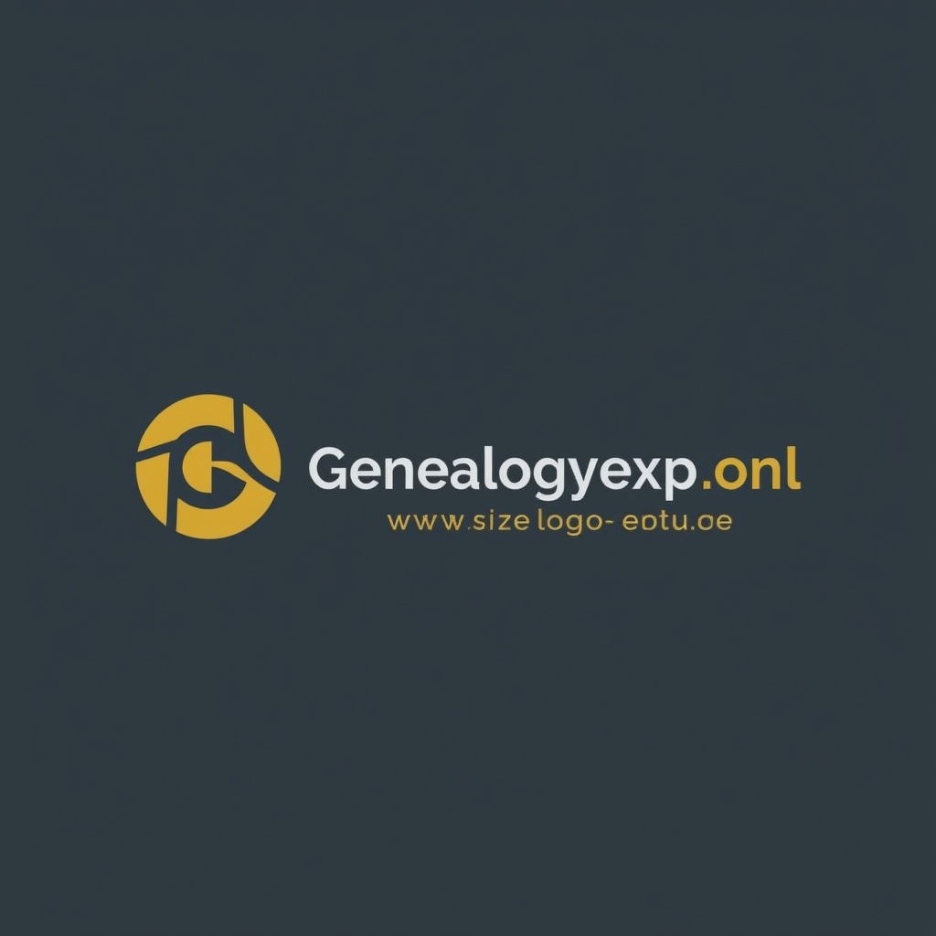 Genealogyexp